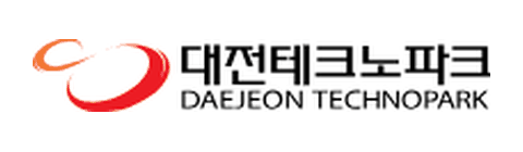 대전테크노파크