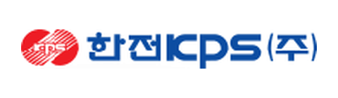한전KPS