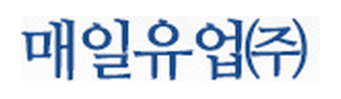 매일유업