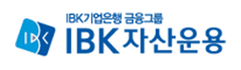 IBK자산운용