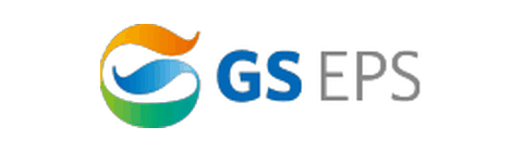 GS EPS