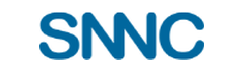 SNNC