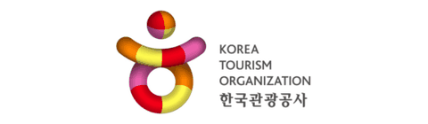 한국관광공사