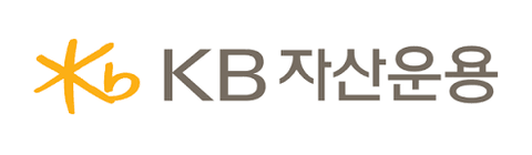KB자산운용
