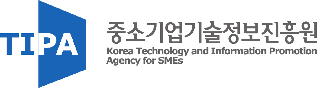 중소기업기술정보진흥원