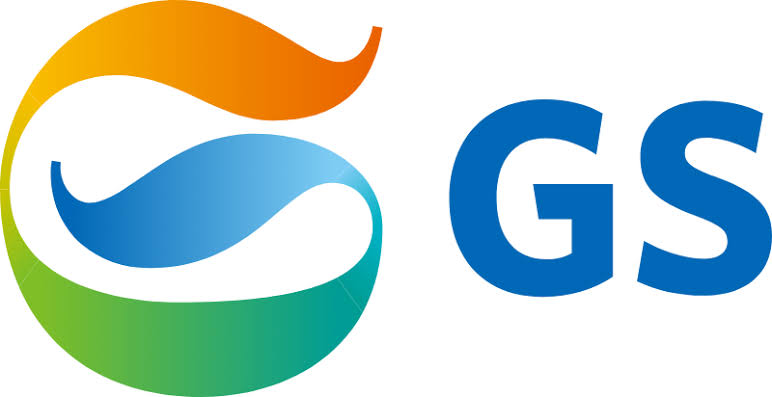GS