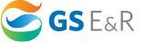 GS이앤알