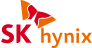 SK하이닉스