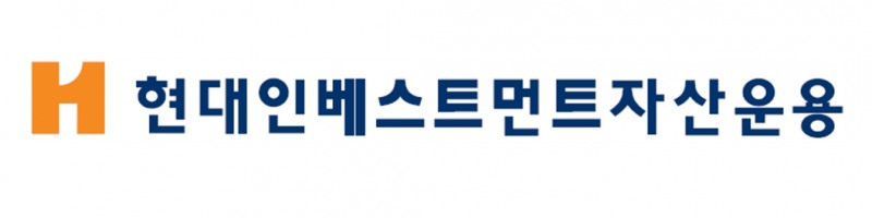 현대인베스트먼트