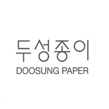 두성종이