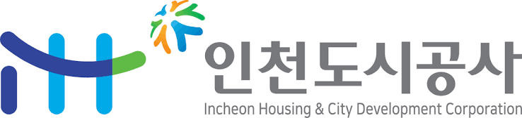 인천도시공사