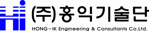 홍익기술단