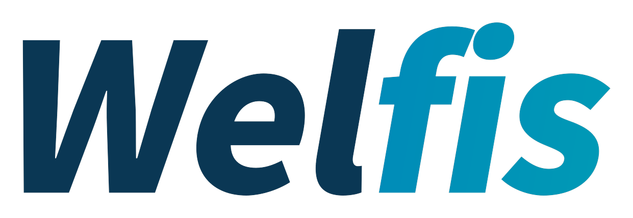 Welfis