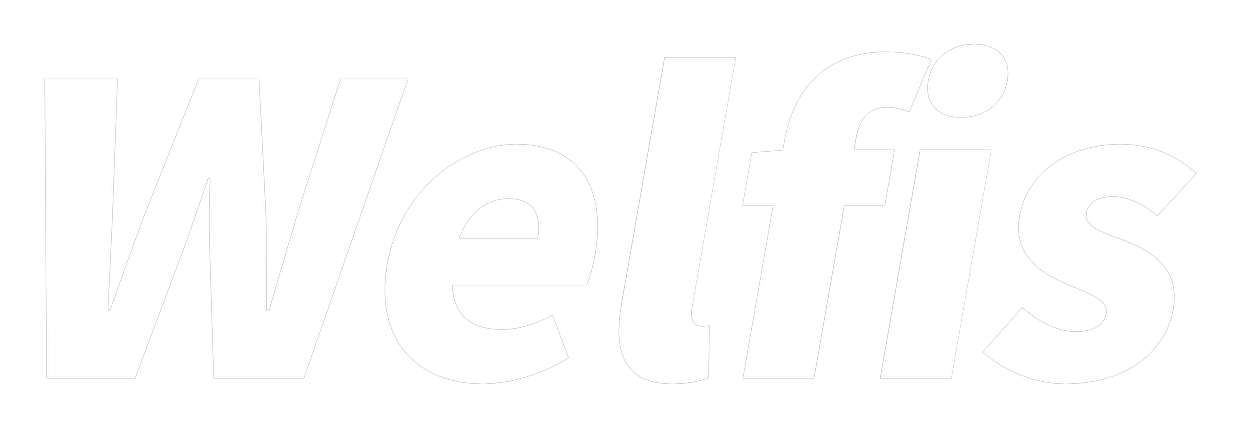 Welfis